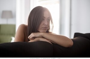 Mery Soldier Photo #64