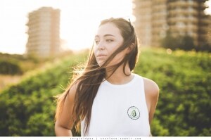 Mery Soldier Photo #65