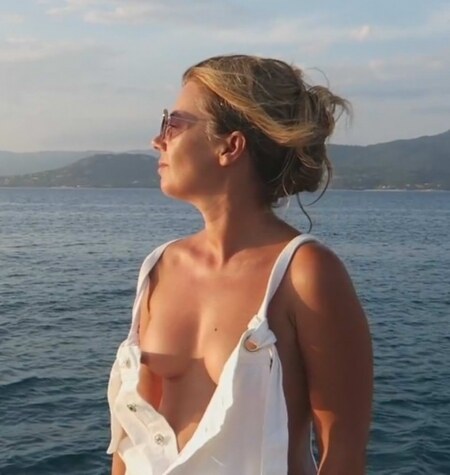 Creator Photo #4805