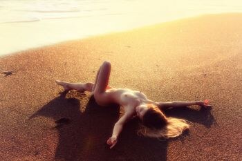 Amberleigh West Photo #67