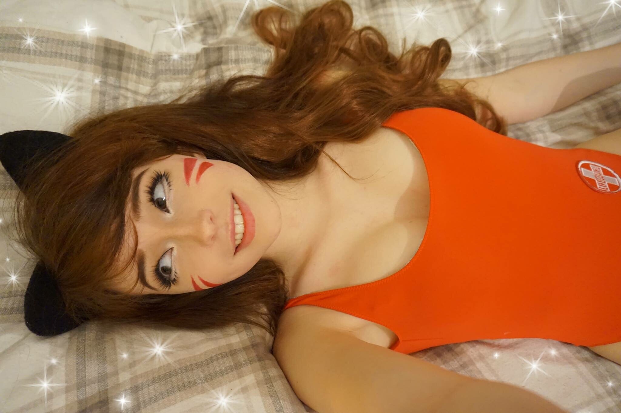 Belle Delphine Photo #93