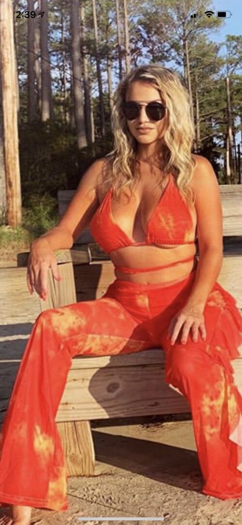 Lilbitsouth Photo #3