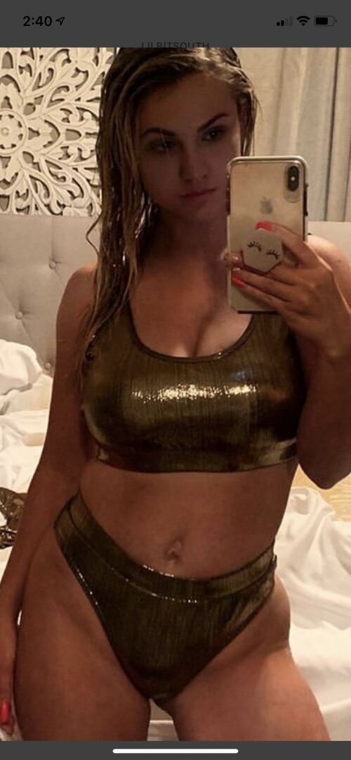 Lilbitsouth Photo #8