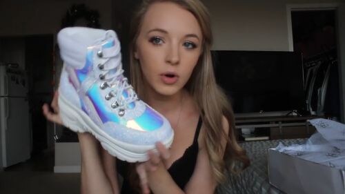 Destinyyyyx3 Video #315