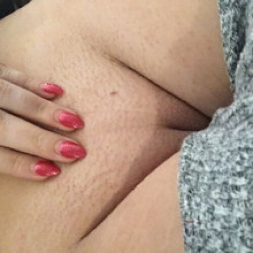 Tara Babcock Photo #403