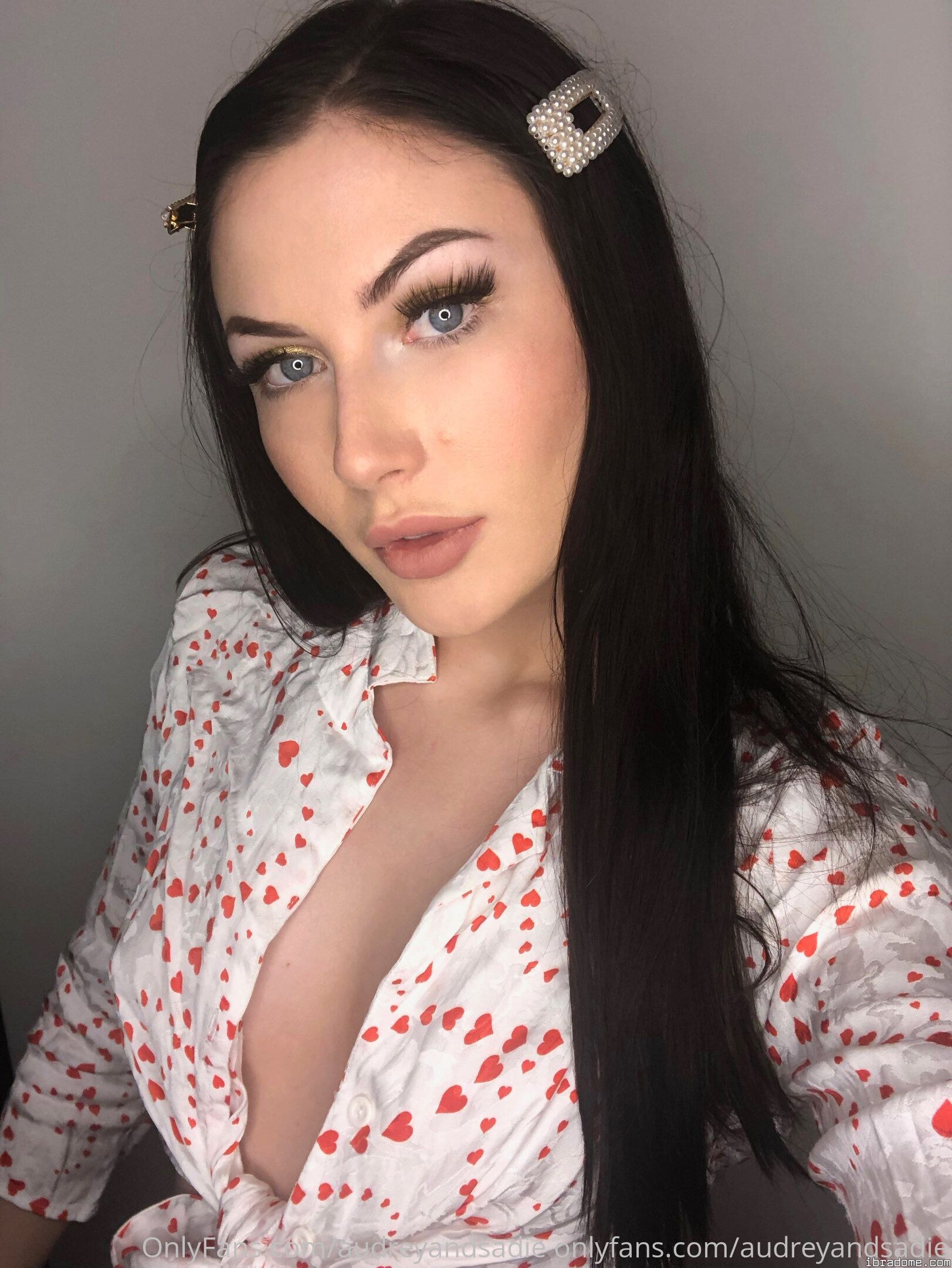 Audreyan Dsadie Photo #24