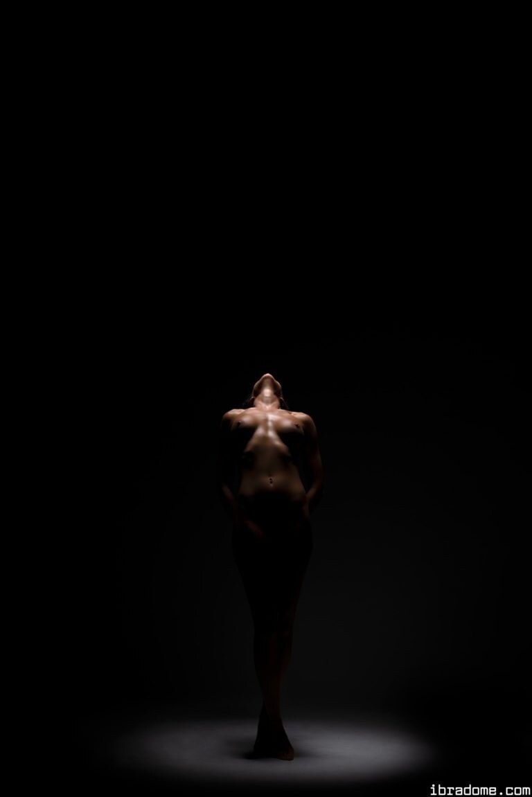 South African Photo #11