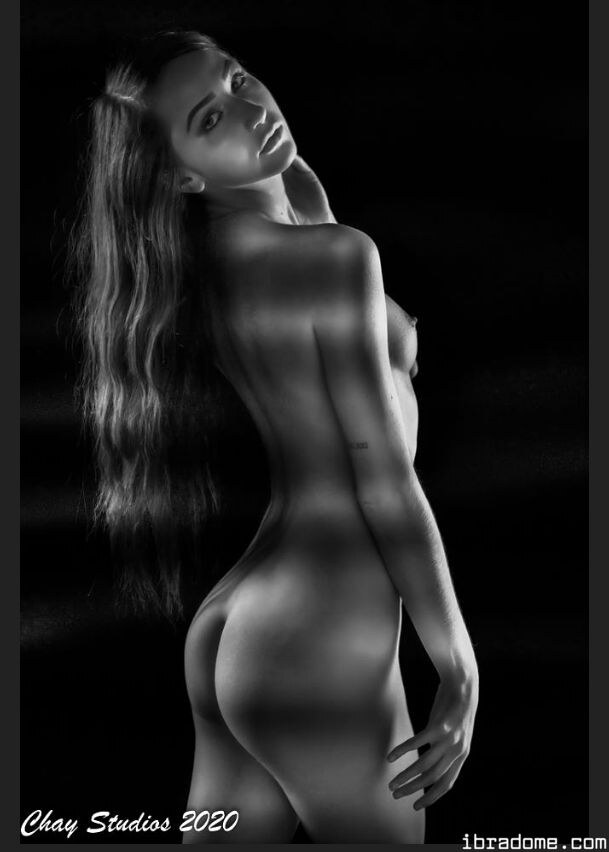 South African Photo #16