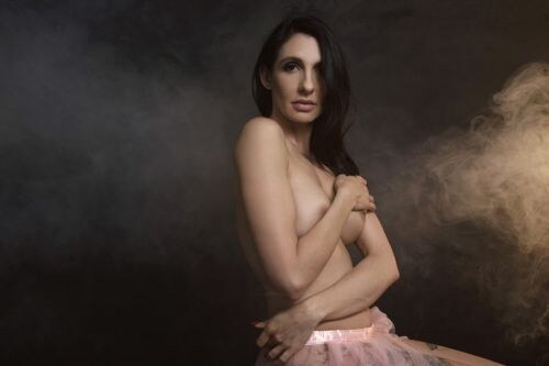 South African Photo #10