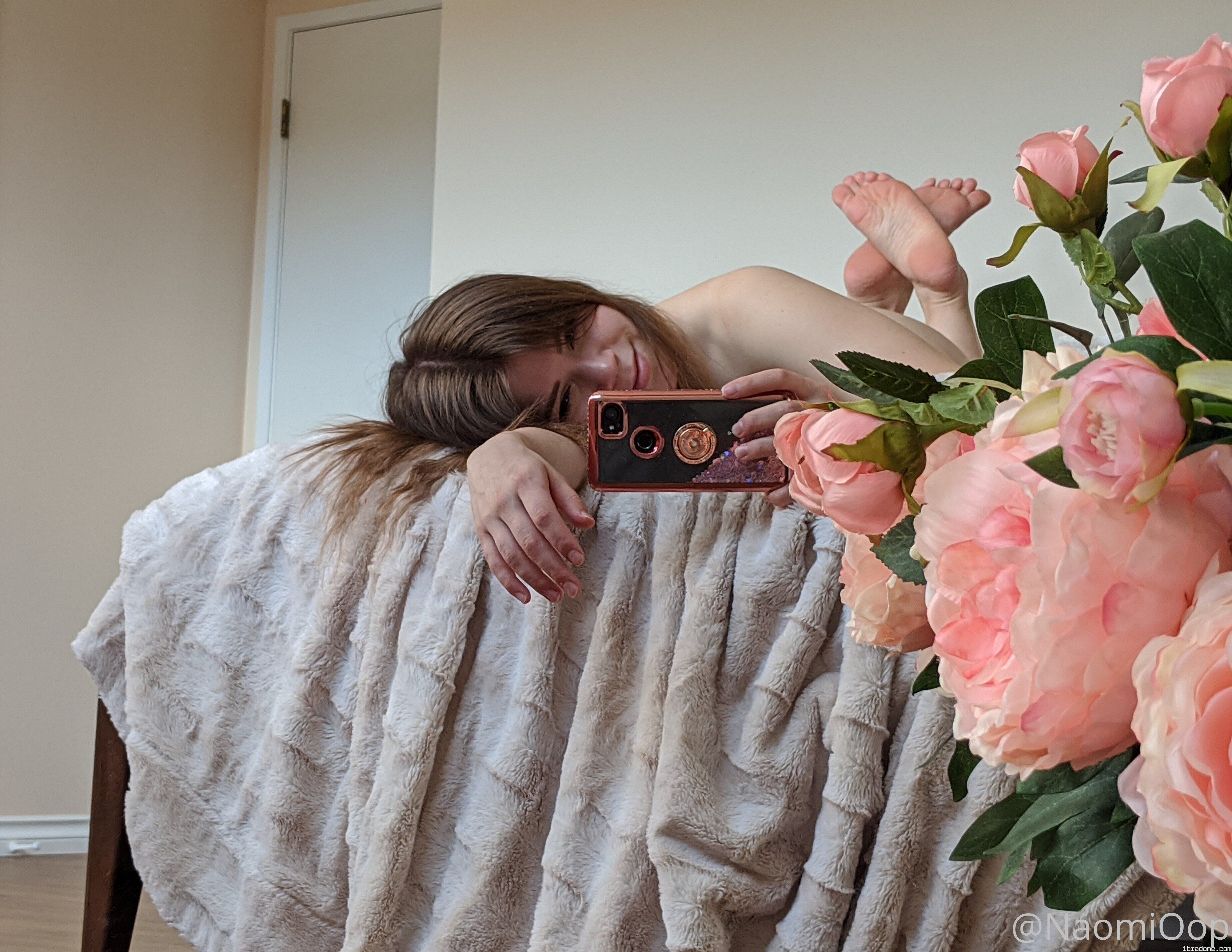 Naomiwastaken Photo #15