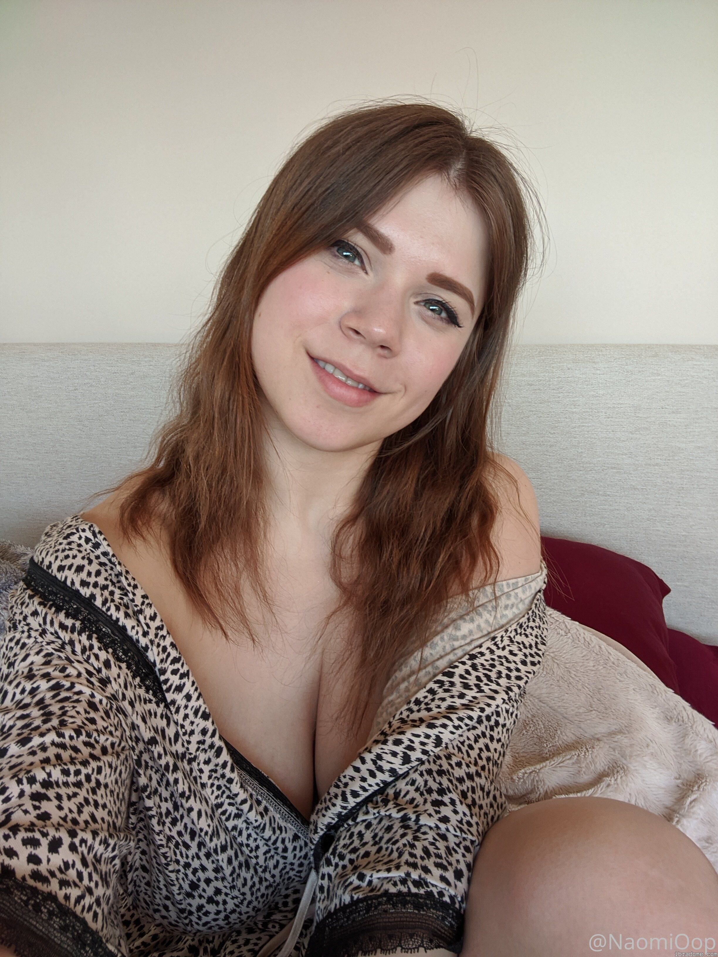 Naomiwastaken Photo #34