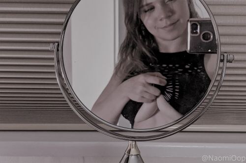 Naomiwastaken Photo #6