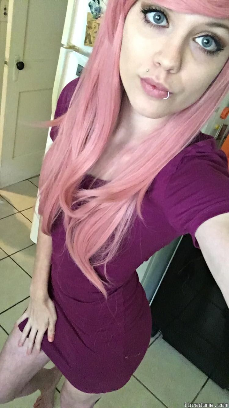 Creator Photo #54232