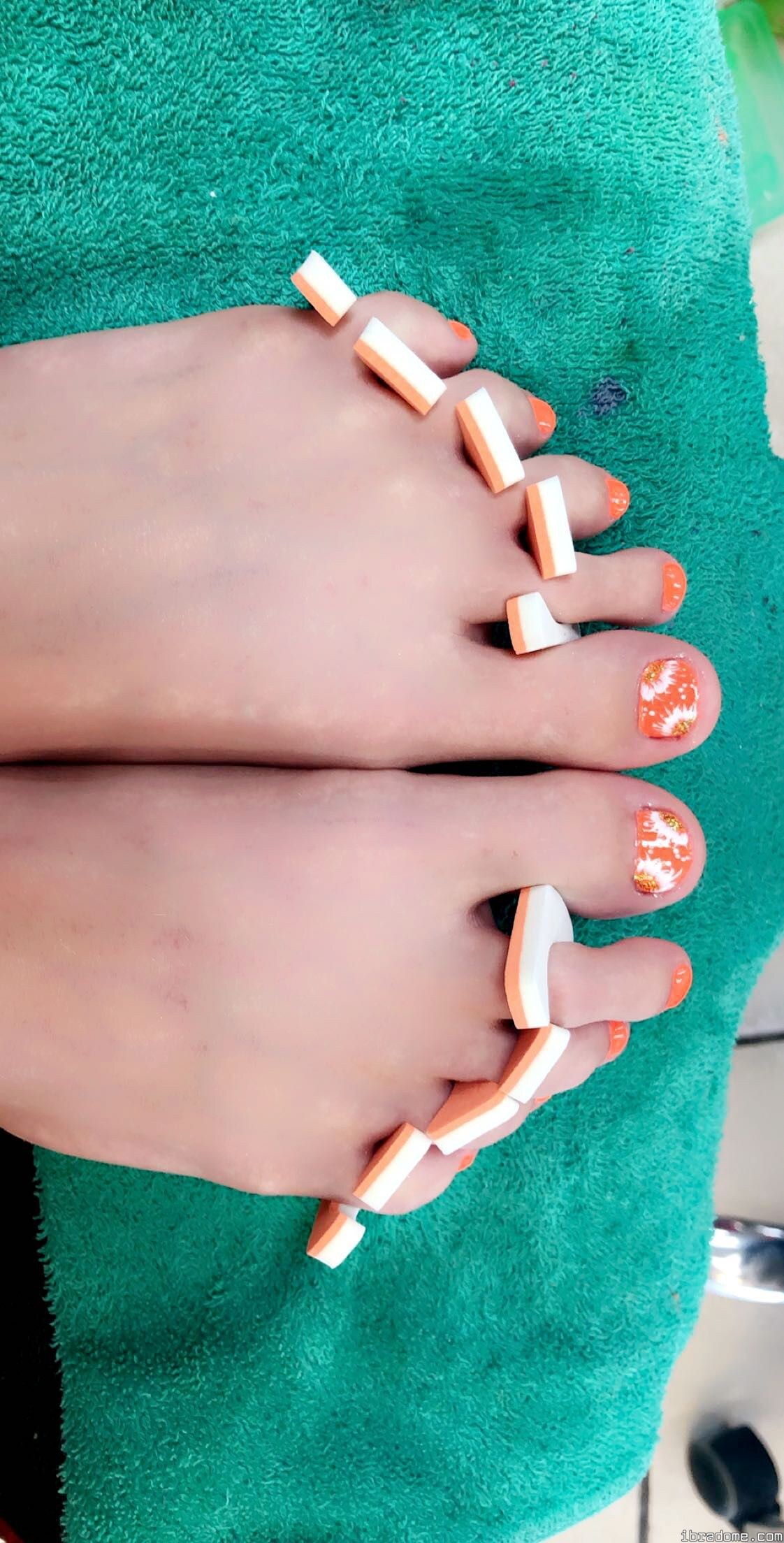 Creator Photo #54237