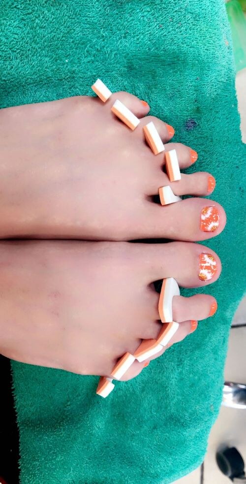 Creator Photo #54237