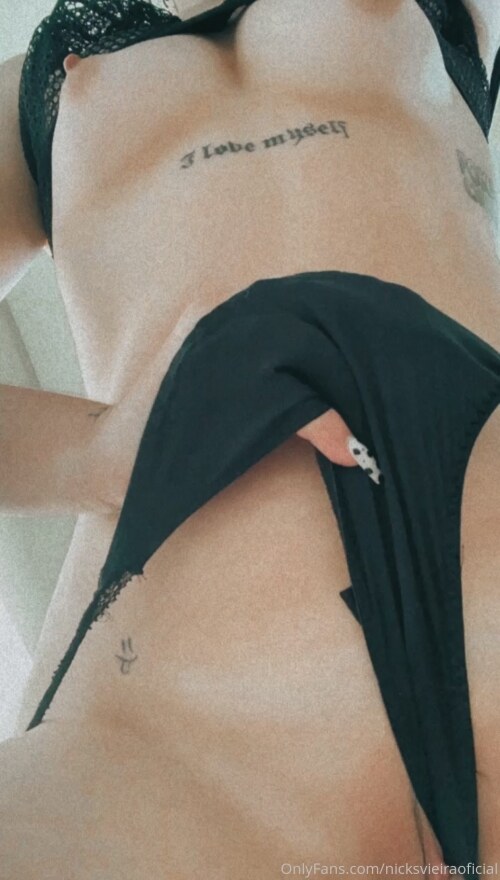 Nicks Vieira Photo #21