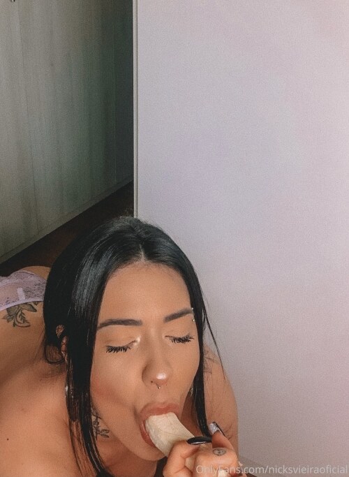 Nicks Vieira Photo #29