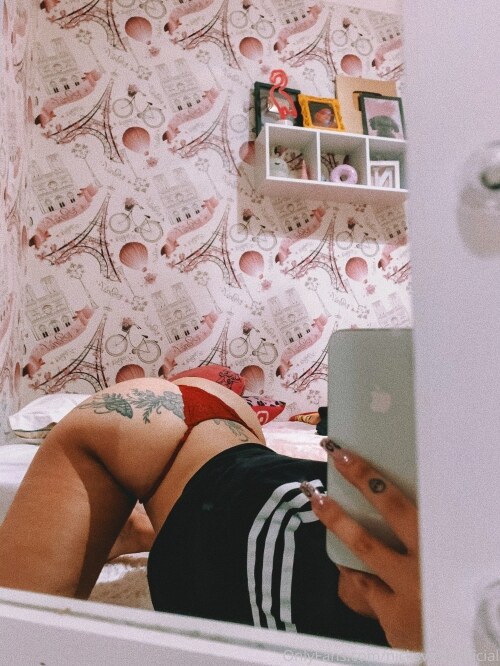 Nicks Vieira Post #21