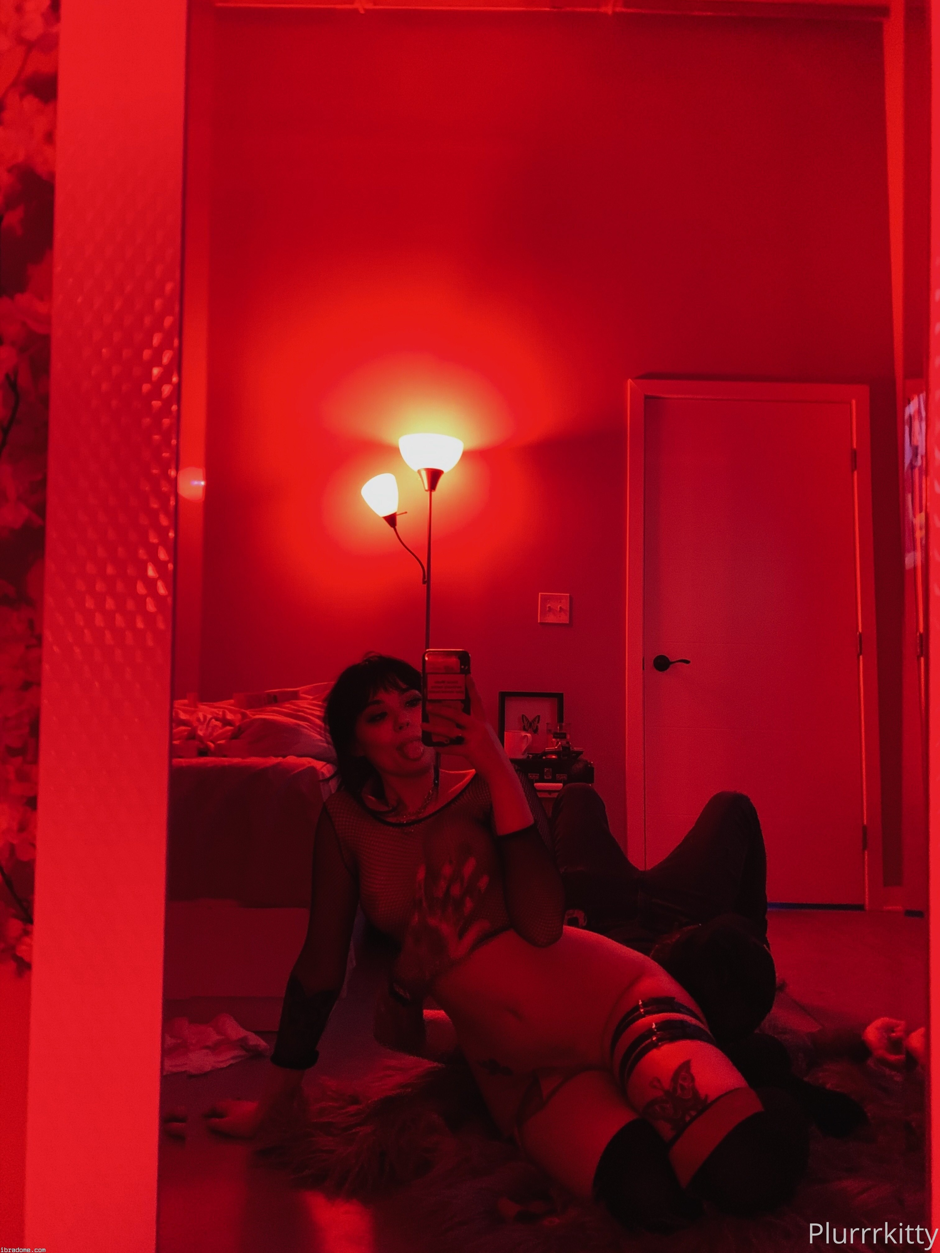 Claire Estabrook Photo #65