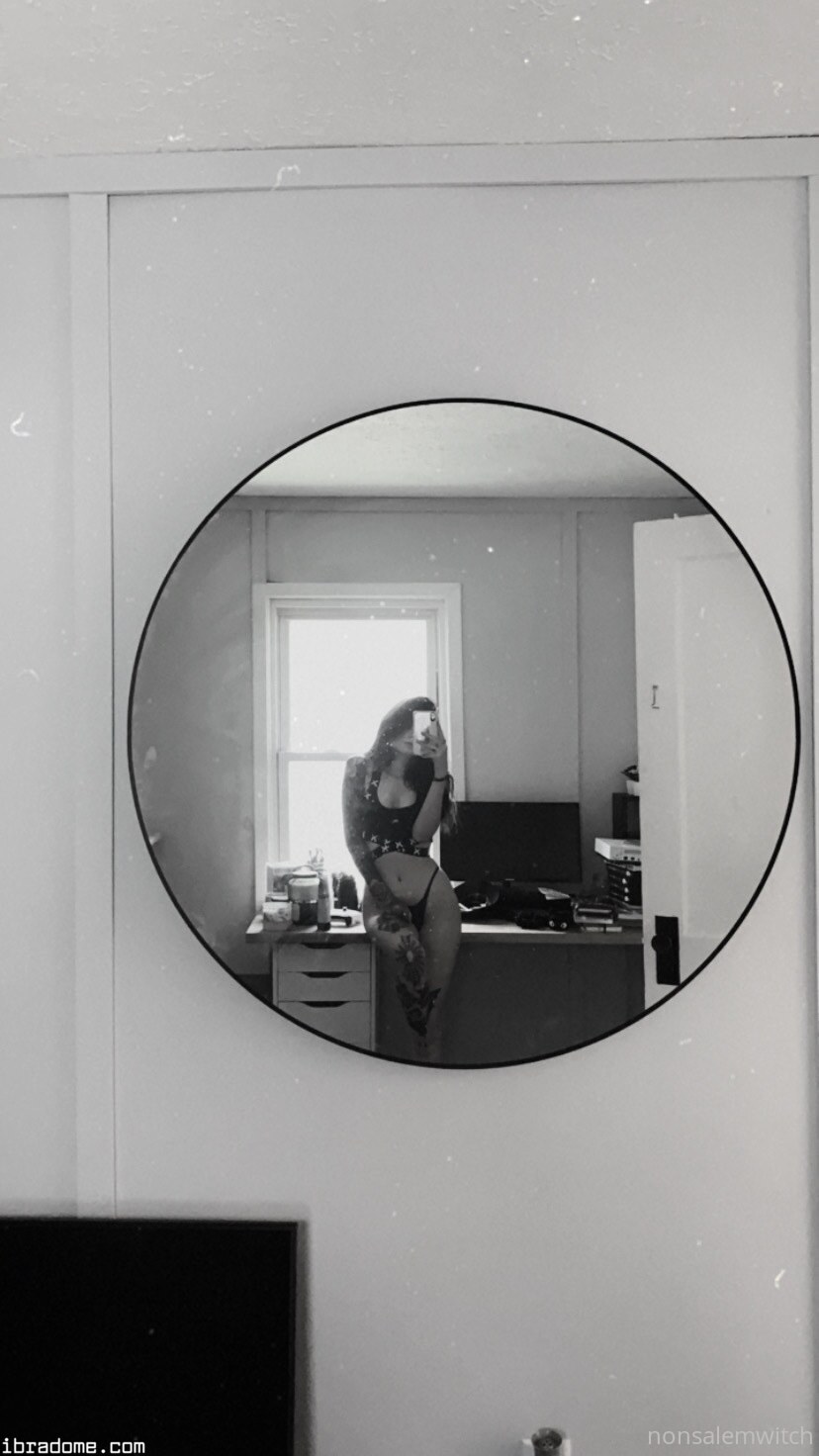 Claire Estabrook Photo #151