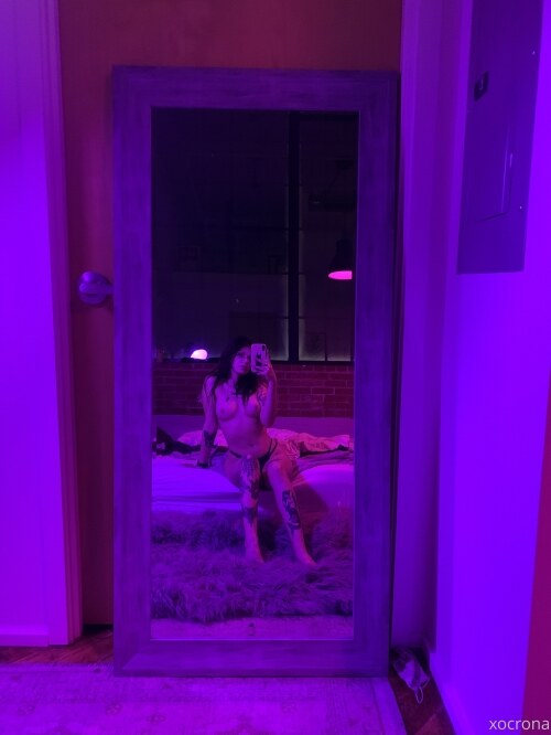 Claire Estabrook Photo #133