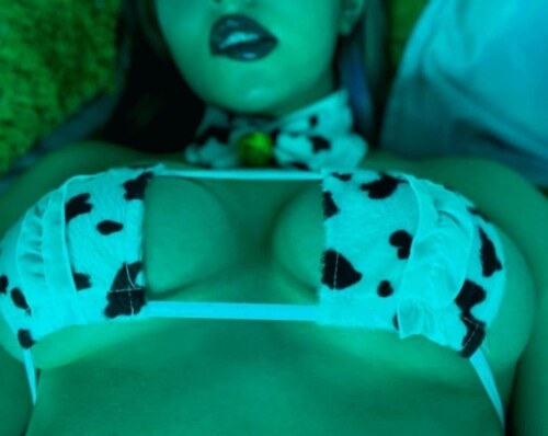 Xlightmoonx Photo #50