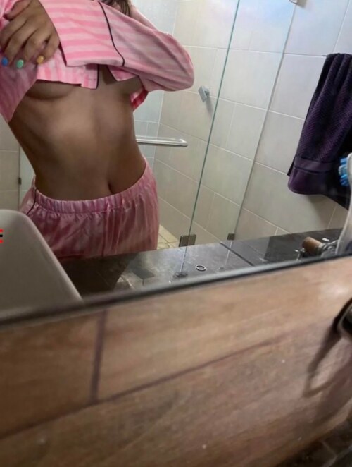 Xlightmoonx Photo #74