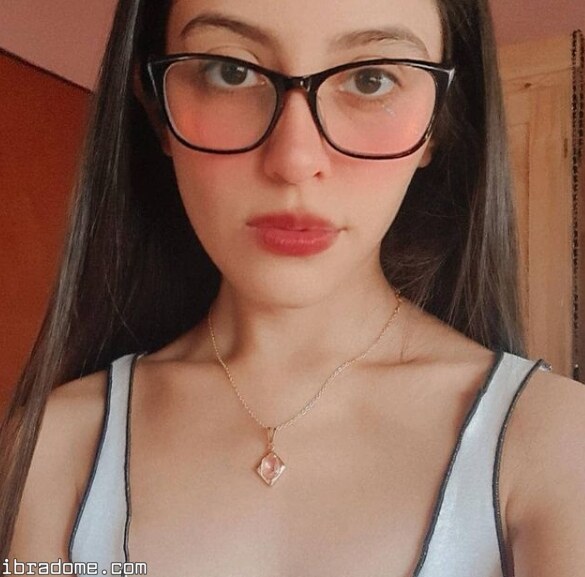 cuttelolita Photo #9