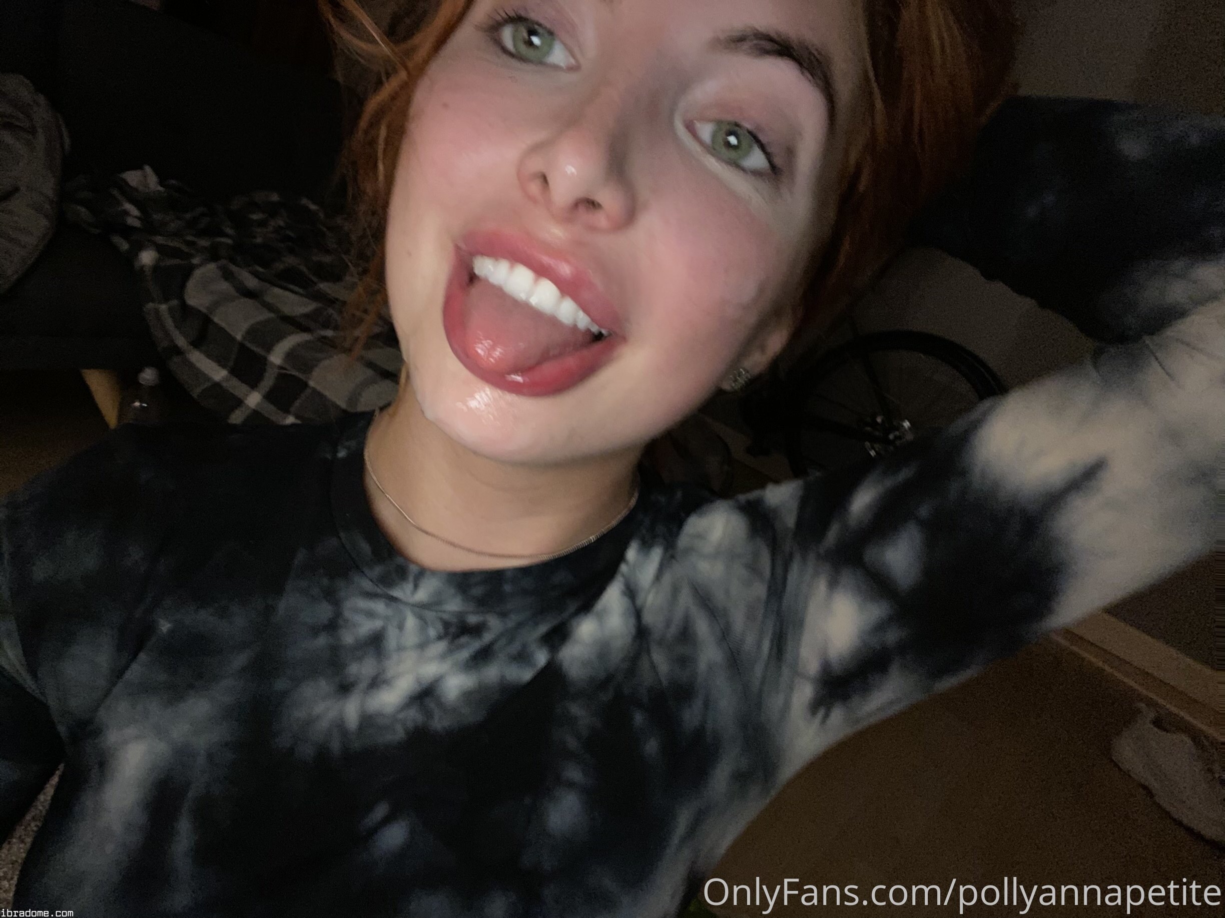 Penny Petite Photo #57