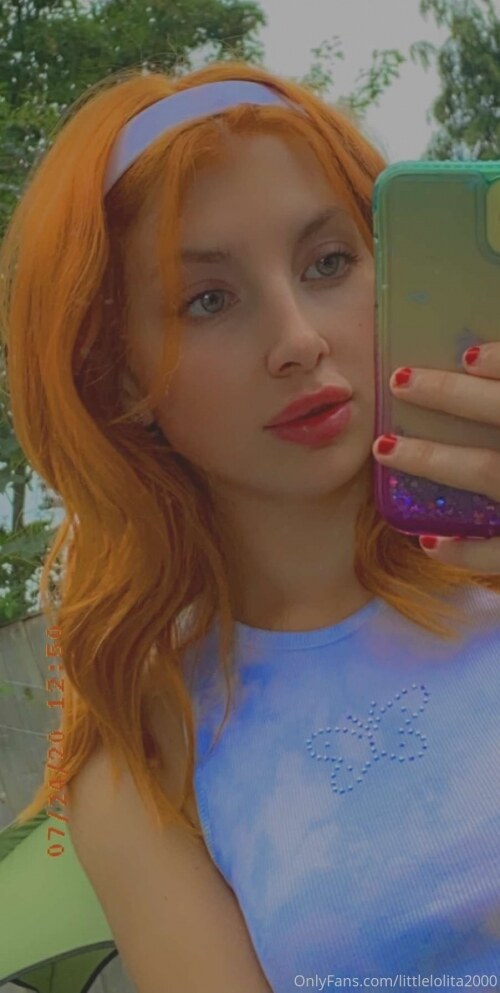 Penny Petite Photo #13