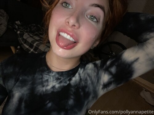 Penny Petite Photo #57