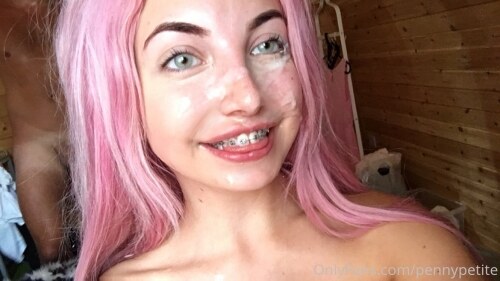 Penny Petite Photo #152