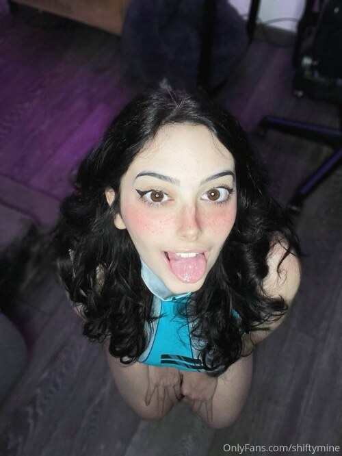 Shiftymine Photo #67