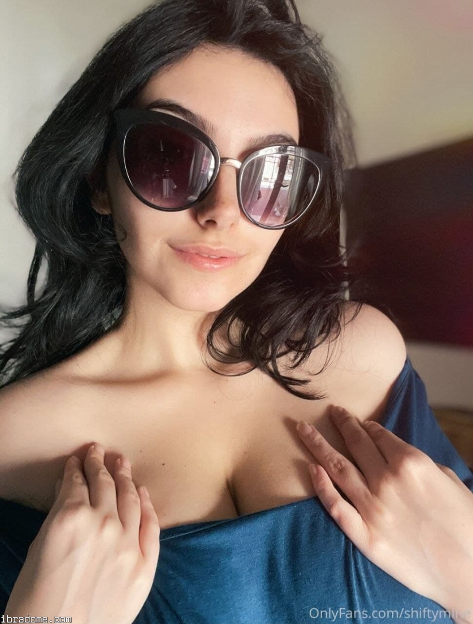 Shiftymine Photo #87