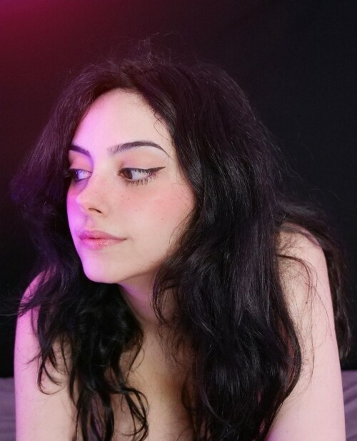 Shiftymine Photo #89