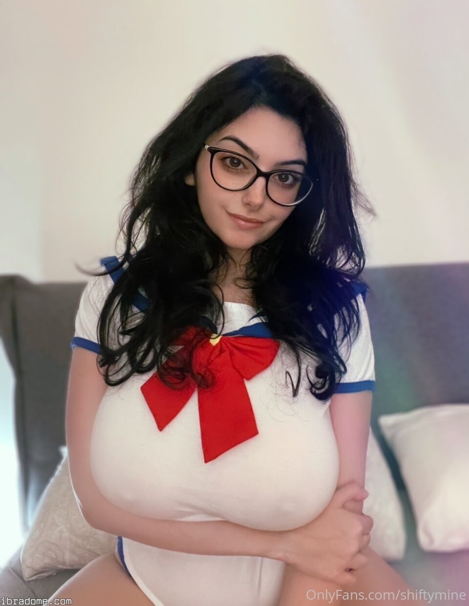 Shiftymine Photo #135