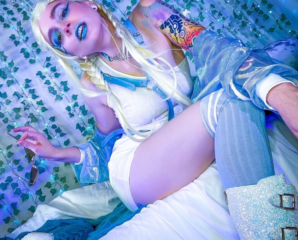 Flickerspark Photo #24