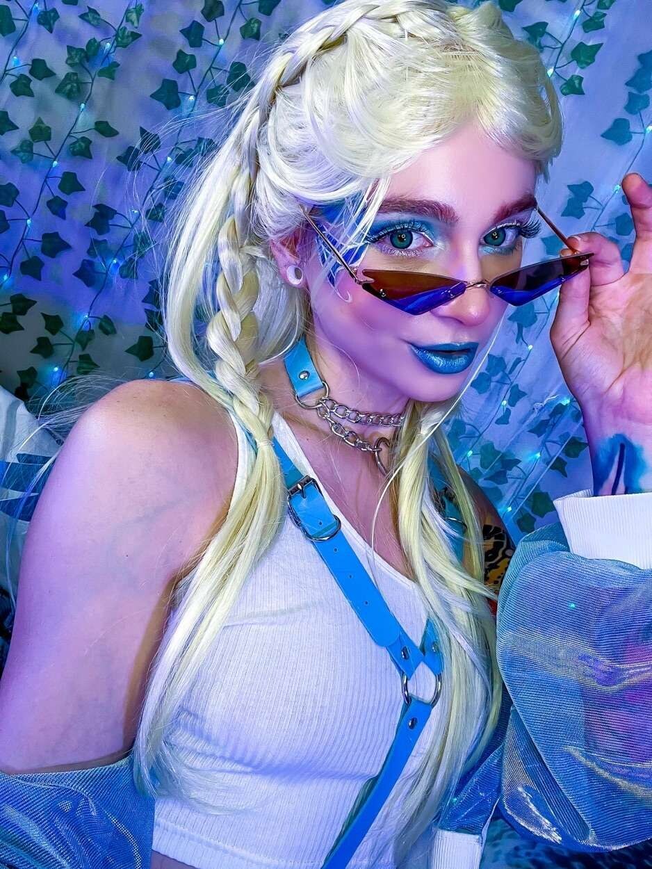 Flickerspark Photo #59