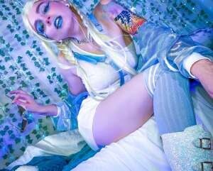 Flickerspark Photo #24