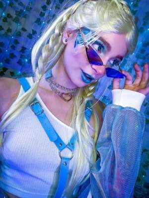 Flickerspark Photo #44