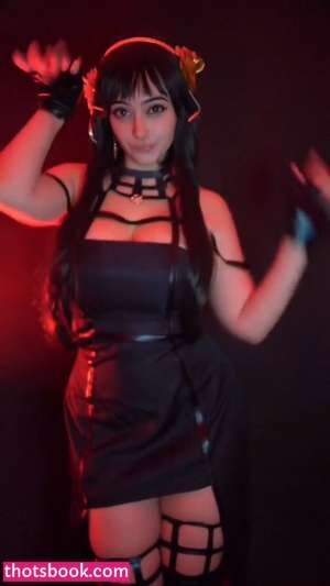 Shiftymine Video #300