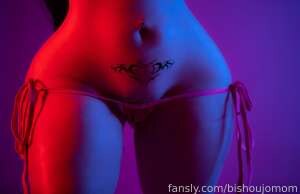 Bishoujomom Photo #30