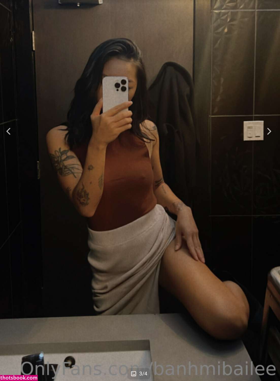 banhmibailee Photo #10