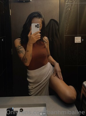 banhmibailee Photo #10