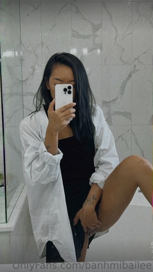 banhmibailee Photo #13