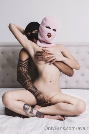 Jele Ramida Photo #6