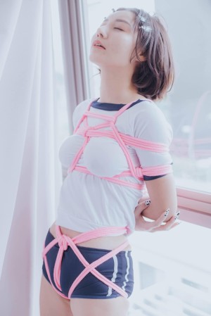 Jele Ramida Photo #15