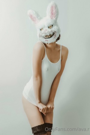 Jele Ramida Photo #17