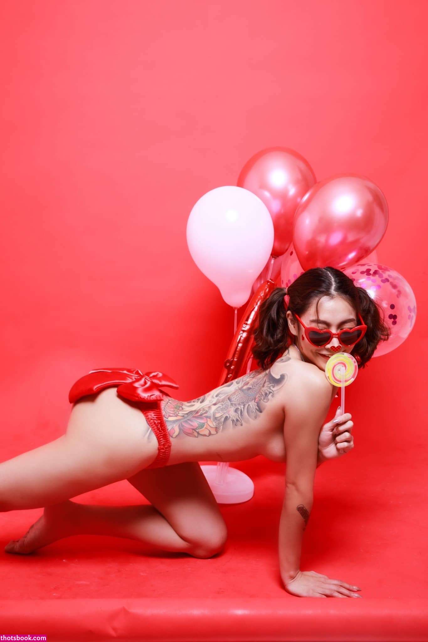 Jele Ramida Photo #25