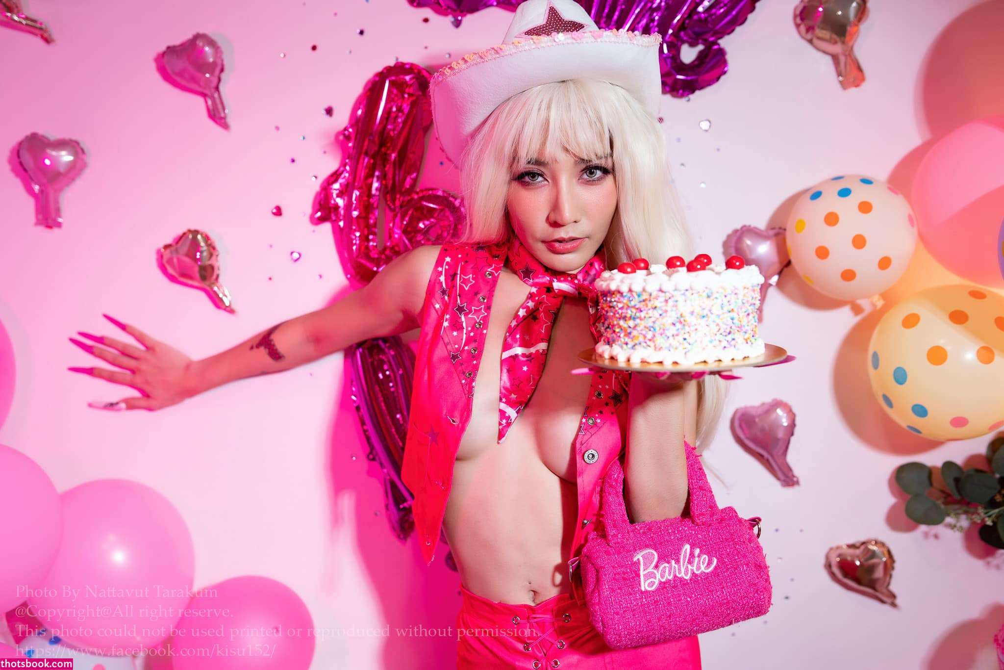 Jele Ramida Photo #34